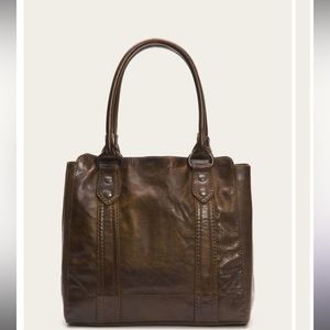 Frye Shoulder Bag